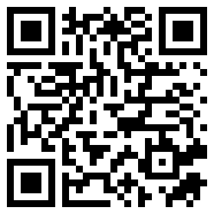 开超市模拟器安卓2025正版下载_开超市模拟器下载