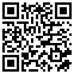 咖啡厅收银员安卓2025正版下载_咖啡厅收银员下载