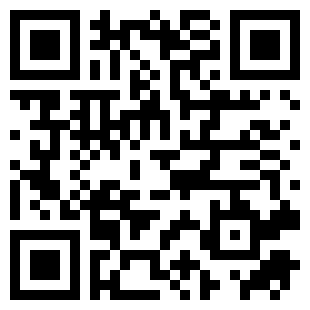 僵尸森林3最新版下载安装_僵尸森林3下载