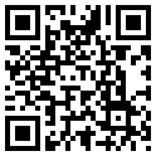 剑齿虎模拟器正版最新下载安装_剑齿虎模拟器正版下载