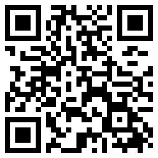 建筑模拟器4内置菜单版安卓2025正版下载_建筑模拟器4内置菜单版手游下载
