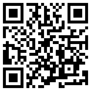 建造模拟2014修改版安卓2025正版下载_建造模拟2014修改版游戏正版2025下载