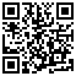 建个游乐园最新版下载_建个游乐园下载