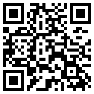 监狱帝国大亨内购中文版下载_监狱帝国大亨内购版下载安装