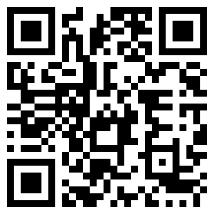 尖叫游乐场最新版下载_尖叫游乐场下载