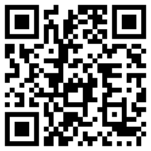 家园7雪城增强版安卓2025正版下载_家园7雪城增强版下载