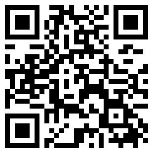 加查星云中文版下载无广告v1.1.5_加查星云新版本免费下载