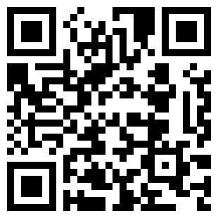 急救车模拟器中文真实版下载_急救车模拟器真实版下载安装