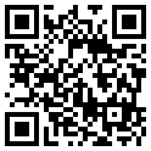 机场模拟器大亨汉化版最新安卓2025正版下载_机场模拟器大亨汉化版游戏正版2025下载