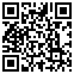 货运中心大亨安卓2025正版下载_货运中心大亨下载