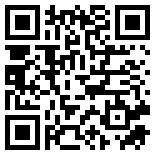 回转甜点屋最新版下载_回转甜点屋下载