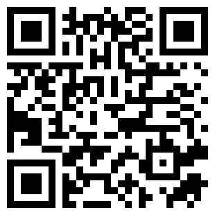 花式停车手机版2025下载_花式停车下载