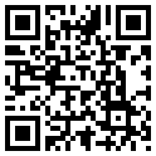 核弹模拟器地图版正版下载_核弹模拟器地图版下载