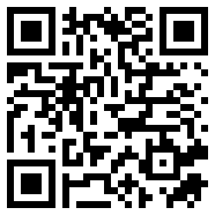 合并烹饪主题餐厅最新中文版下载_合并烹饪主题餐厅新版本2025下载安装