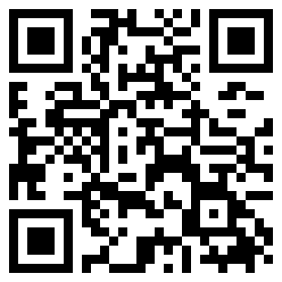 汉堡包模拟器中文版下载_汉堡包模拟器下载