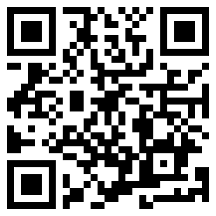 海鲜市场模拟器汉化版安卓2025正版下载_海鲜市场模拟器汉化版手游下载