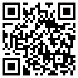 海滩俱乐部大亨正版游戏正版2025下载_海滩俱乐部大亨正版下载