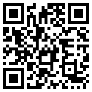 海上农场安卓2025正版下载_海上农场游戏正版2025下载