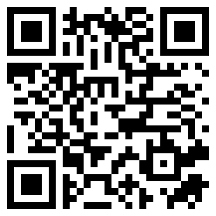 公主的时尚计划最新版下载_公主的时尚计划下载