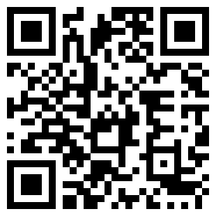 公主化妆美容院手机版2025下载_公主化妆美容院下载