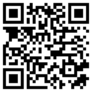 工艺竞技场安卓2025正版下载_工艺竞技场下载