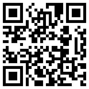 工厂直销模拟器最新版下载_工厂直销模拟器下载