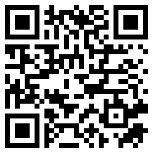 高中校园模拟器最新版下载_高中校园模拟器下载