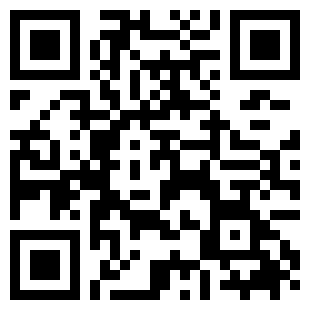 高塔建造师手机版2025下载_高塔建造师下载