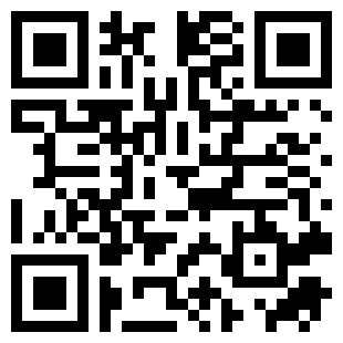 疯狂动物园无限金币钻石版下载_疯狂动物园无限金币版下载安装