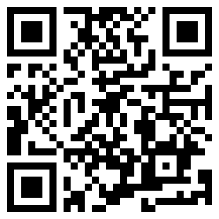 非常快递最新版下载_非常快递下载