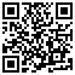 飞机大厨中文版安卓2025正版下载_飞机大厨中文版下载