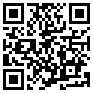 放置旅店大亨最新版下载_放置旅店大亨下载