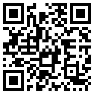 繁盛农场安卓2025正版下载_繁盛农场下载