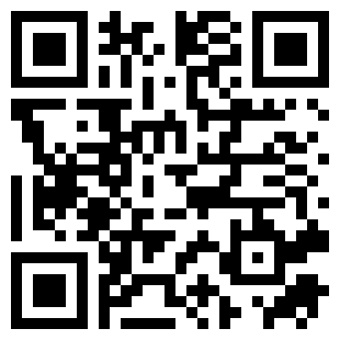 电子商店模拟器安卓2025正版下载_电子商店模拟器游戏正版2025下载
