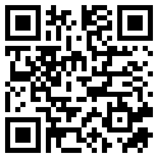 电工模拟器手机汉化版下载_电工模拟器手机版2025下载安装