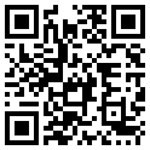 帝国车库安卓2025正版下载_帝国车库下载