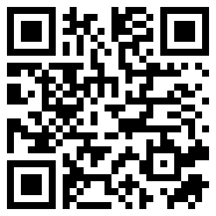 岛屿农场安卓2025正版下载_岛屿农场下载