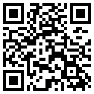 大学生模拟器手机版2025下载v1.0.0_大学模拟器下载