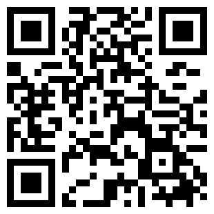 大厦管理者完整汉化版下载_大厦管理者下载