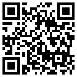 搭建桥梁2中文版下载_搭建桥梁2下载