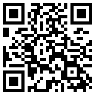 催眠麦克风最新版下载2025_催眠麦克风下载