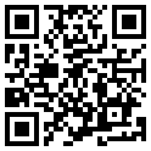 城市梦想家手游下载_城市梦想家下载