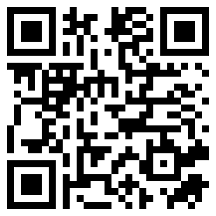 城市工程师最新版下载_城市工程师下载