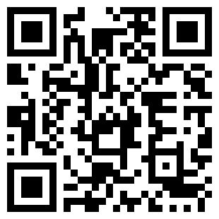 超市模拟器3D内置菜单安卓2025正版下载_超市模拟器3D内置菜单游戏正版2025下载