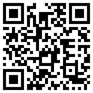 超时空跑跑最新版本2025下载v1.0.8_超时空跑跑手机版2025下载安卓