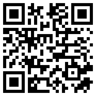 超级闲置猫安卓2025正版下载_超级闲置猫下载