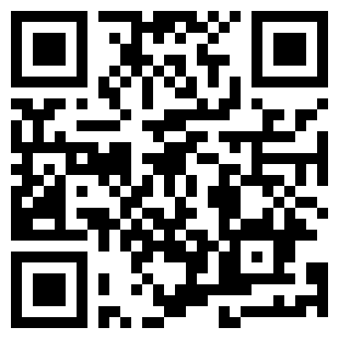 彩虹奶茶店最新版下载_彩虹奶茶店下载