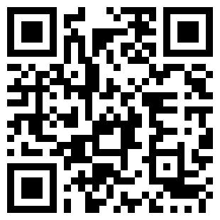 便利店店员手机版2025下载_便利店店员下载