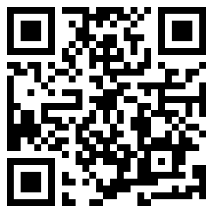 暴走厨房安卓2025正版下载_暴走厨房下载