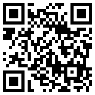 榜一模拟器免广告无限金币下载_榜一模拟器免广告下载